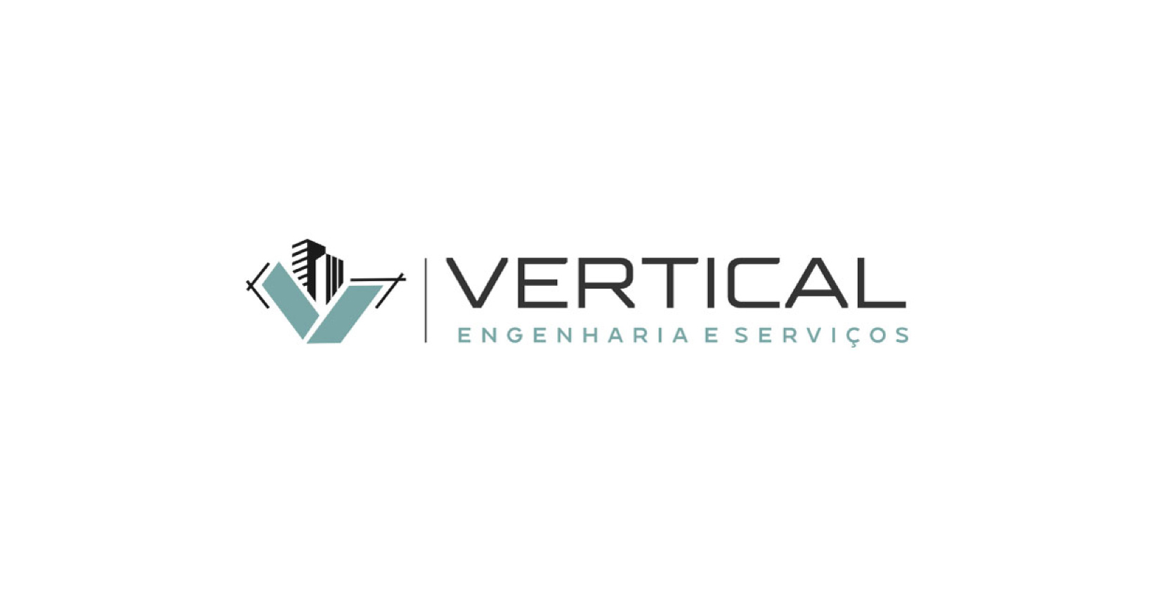 Vertical Engenharia e Serviços